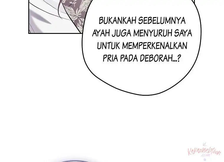 The Perks Of Being A Villainess Chapter 32 Halaman 154