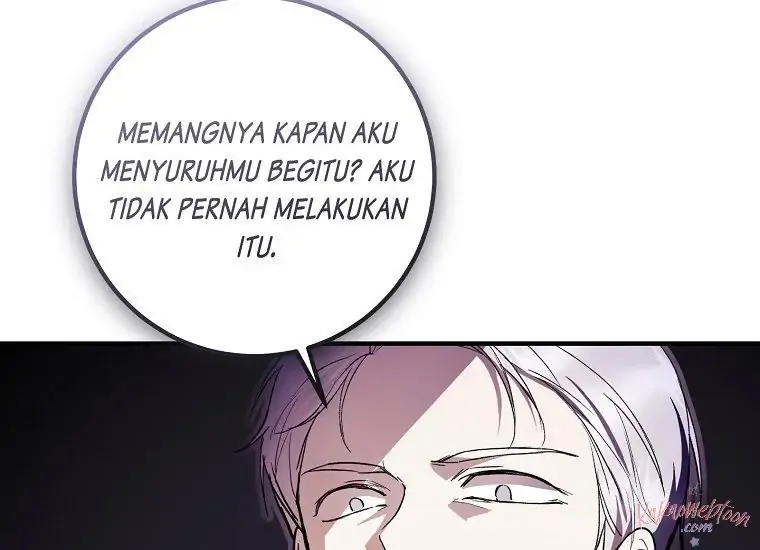 The Perks Of Being A Villainess Chapter 32 Halaman 155
