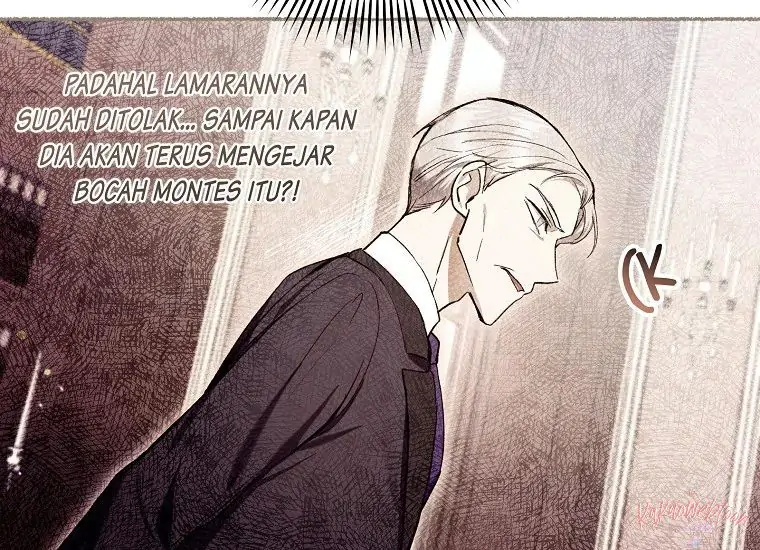 The Perks Of Being A Villainess Chapter 32 Halaman 161