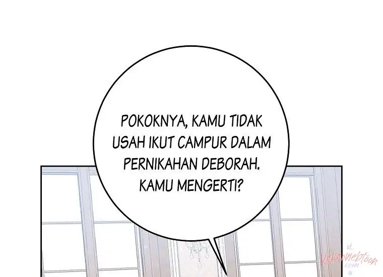 The Perks Of Being A Villainess Chapter 32 Halaman 163