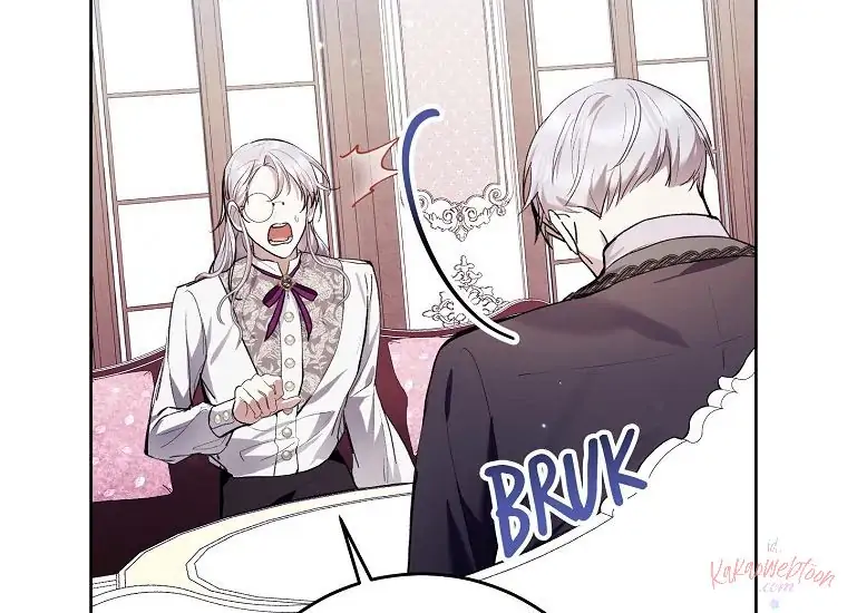The Perks Of Being A Villainess Chapter 32 Halaman 164