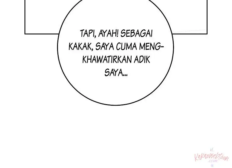 The Perks Of Being A Villainess Chapter 32 Halaman 165