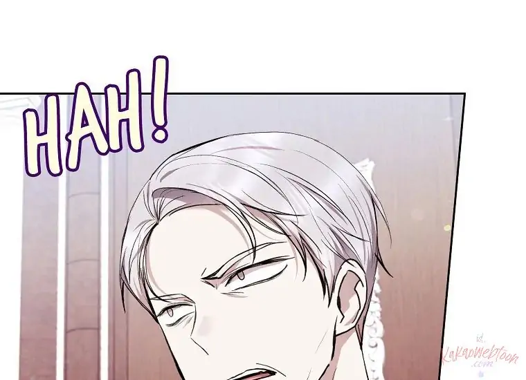 The Perks Of Being A Villainess Chapter 32 Halaman 166