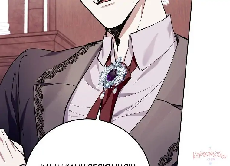 The Perks Of Being A Villainess Chapter 32 Halaman 167