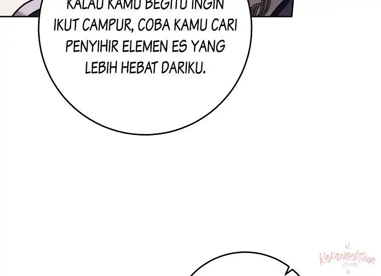 The Perks Of Being A Villainess Chapter 32 Halaman 168