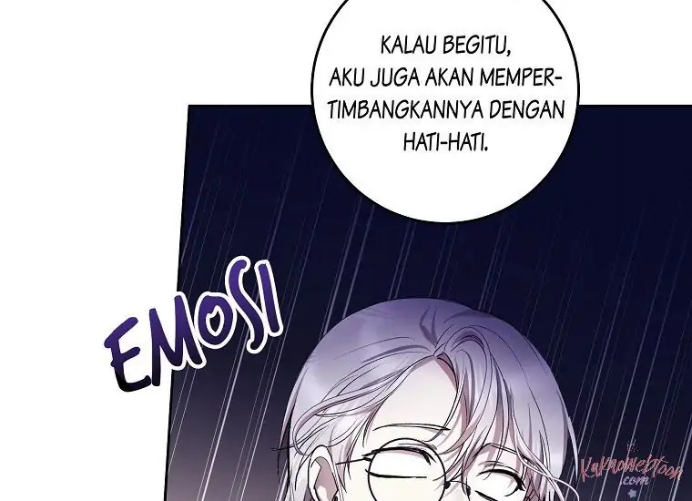 The Perks Of Being A Villainess Chapter 32 Halaman 169