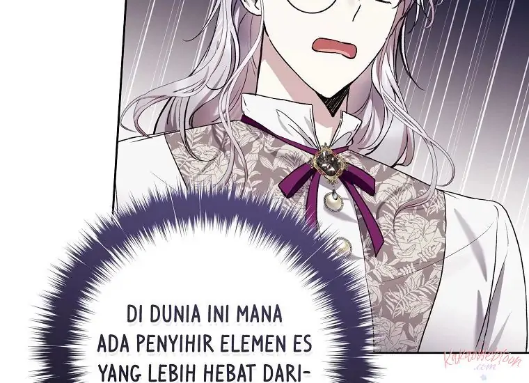 The Perks Of Being A Villainess Chapter 32 Halaman 170