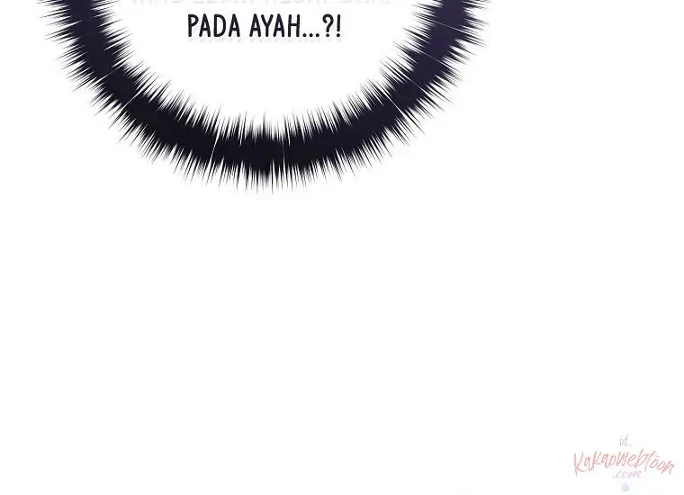 The Perks Of Being A Villainess Chapter 32 Halaman 171