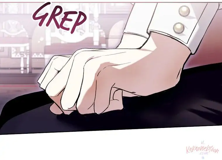 The Perks Of Being A Villainess Chapter 32 Halaman 172