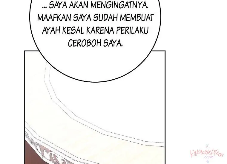 The Perks Of Being A Villainess Chapter 32 Halaman 174