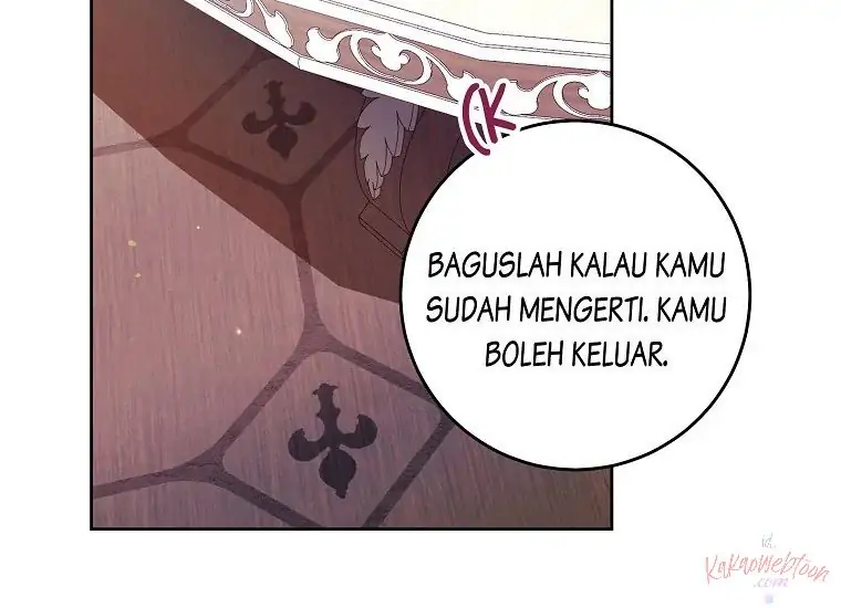 The Perks Of Being A Villainess Chapter 32 Halaman 175