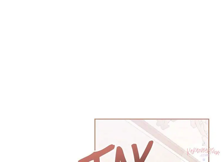 The Perks Of Being A Villainess Chapter 32 Halaman 176