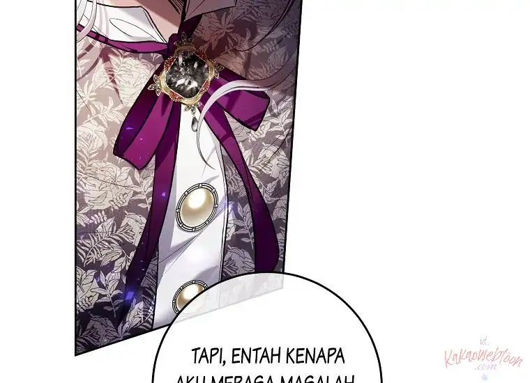 The Perks Of Being A Villainess Chapter 32 Halaman 184