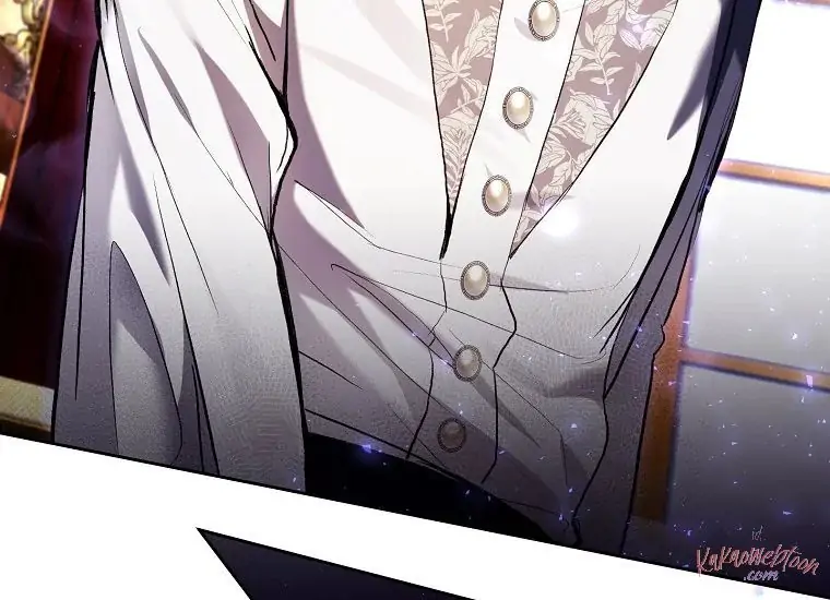 The Perks Of Being A Villainess Chapter 32 Halaman 187
