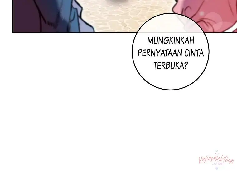 The Perks Of Being A Villainess Chapter 32 Halaman 193