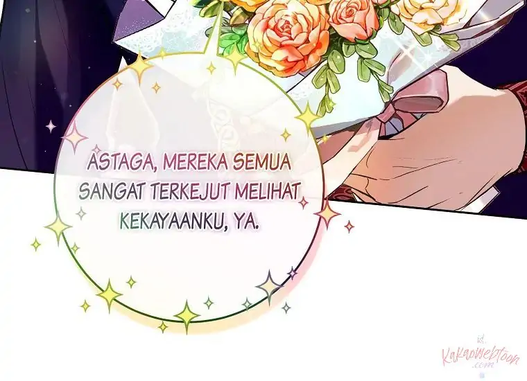 The Perks Of Being A Villainess Chapter 32 Halaman 198