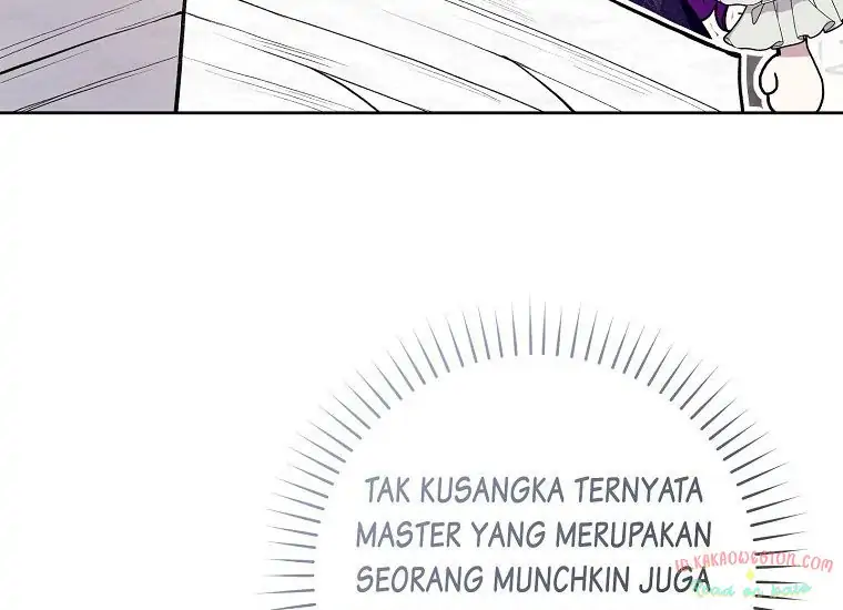 The Perks Of Being A Villainess Chapter 35 Halaman 3
