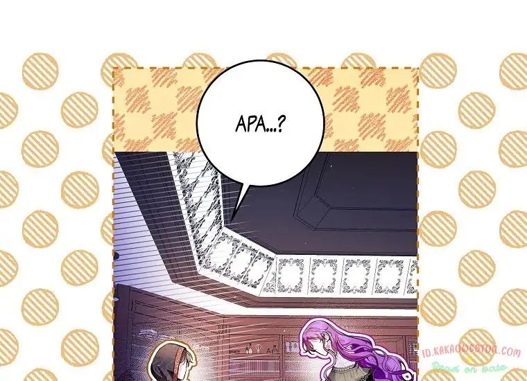 The Perks Of Being A Villainess Chapter 35 Halaman 29