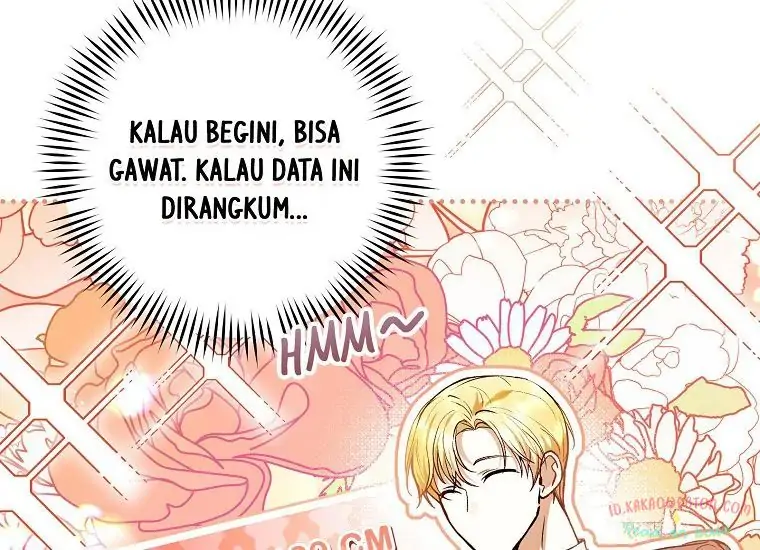 The Perks Of Being A Villainess Chapter 35 Halaman 38