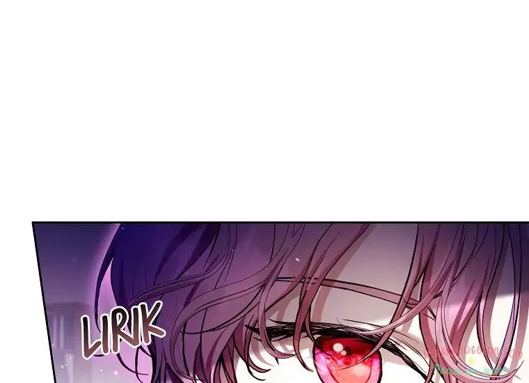 The Perks Of Being A Villainess Chapter 35 Halaman 41
