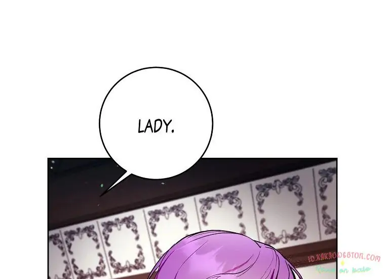 The Perks Of Being A Villainess Chapter 35 Halaman 59