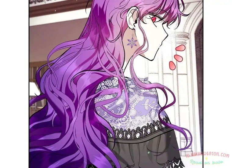 The Perks Of Being A Villainess Chapter 35 Halaman 60