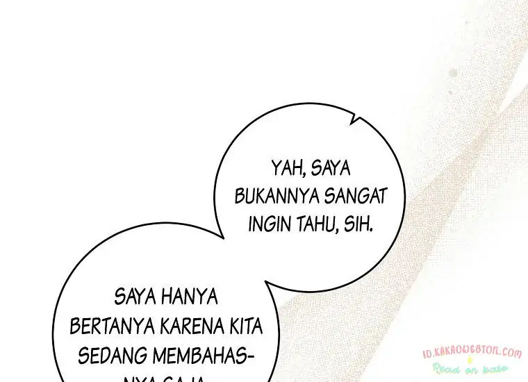 The Perks Of Being A Villainess Chapter 35 Halaman 64