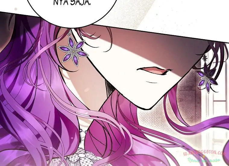 The Perks Of Being A Villainess Chapter 35 Halaman 65