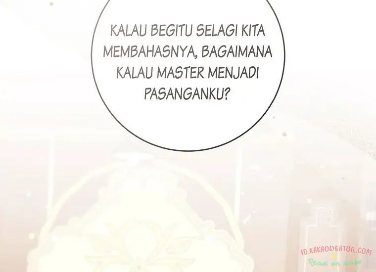 The Perks Of Being A Villainess Chapter 35 Halaman 67