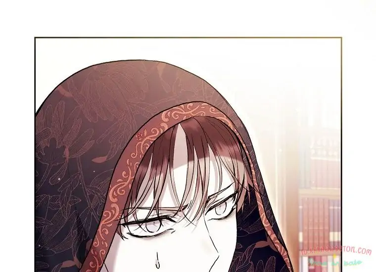 The Perks Of Being A Villainess Chapter 35 Halaman 74