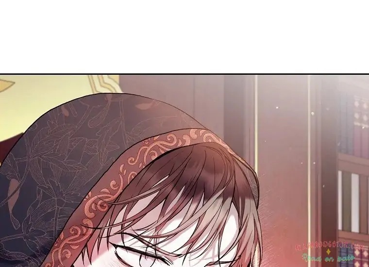 The Perks Of Being A Villainess Chapter 35 Halaman 85