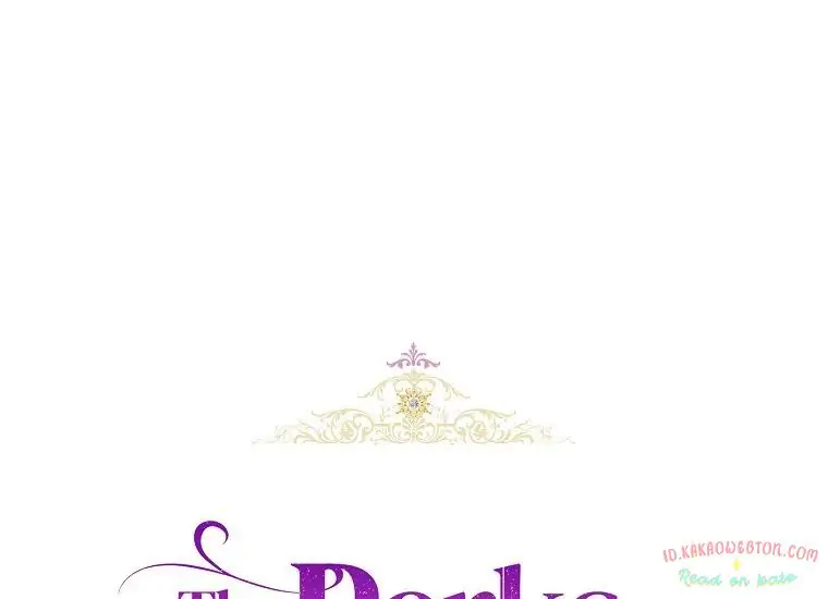 The Perks Of Being A Villainess Chapter 35 Halaman 89