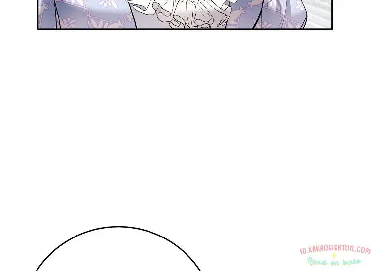 The Perks Of Being A Villainess Chapter 35 Halaman 110