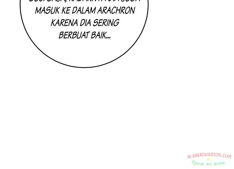 The Perks Of Being A Villainess Chapter 35 Halaman 114