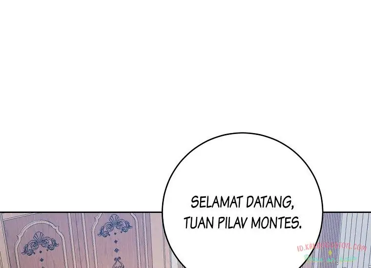The Perks Of Being A Villainess Chapter 35 Halaman 117