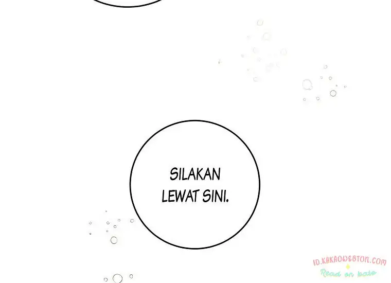 The Perks Of Being A Villainess Chapter 35 Halaman 120