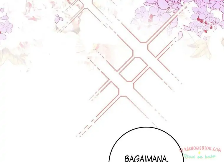 The Perks Of Being A Villainess Chapter 35 Halaman 128