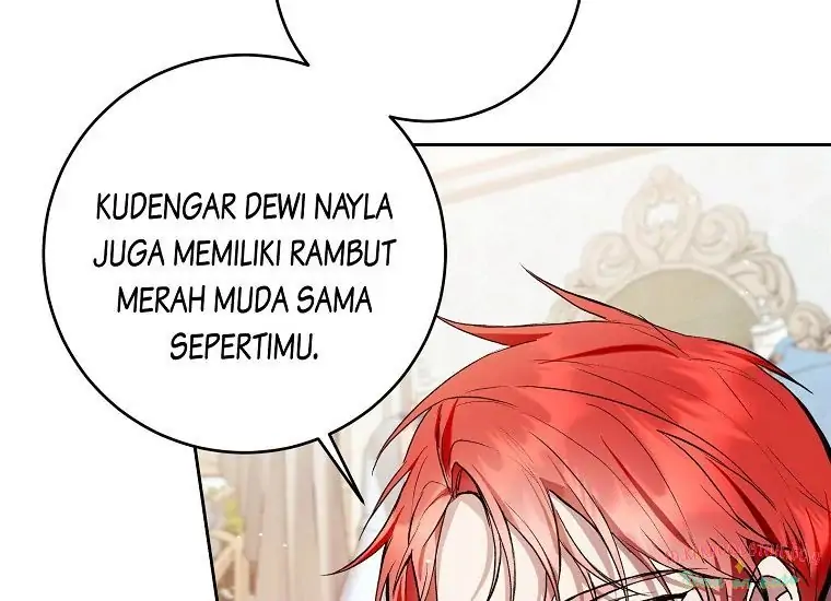 The Perks Of Being A Villainess Chapter 35 Halaman 137