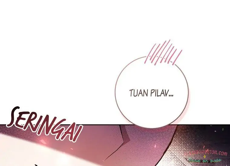The Perks Of Being A Villainess Chapter 35 Halaman 148