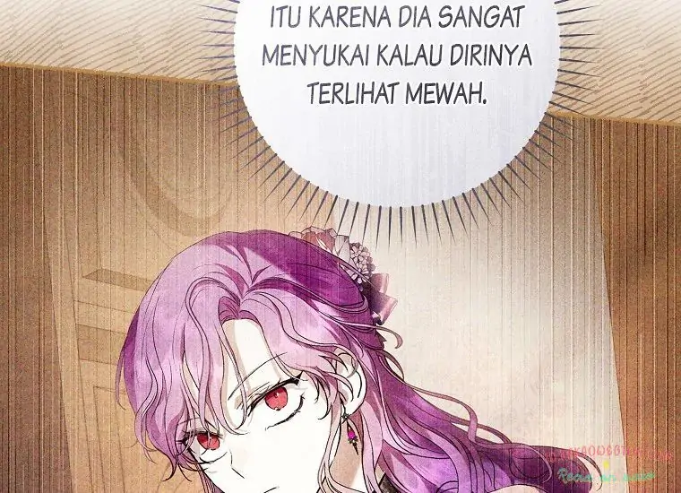The Perks Of Being A Villainess Chapter 35 Halaman 151