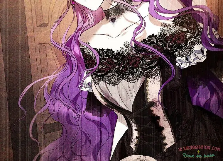 The Perks Of Being A Villainess Chapter 35 Halaman 152