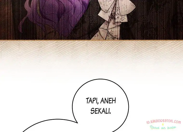The Perks Of Being A Villainess Chapter 35 Halaman 153