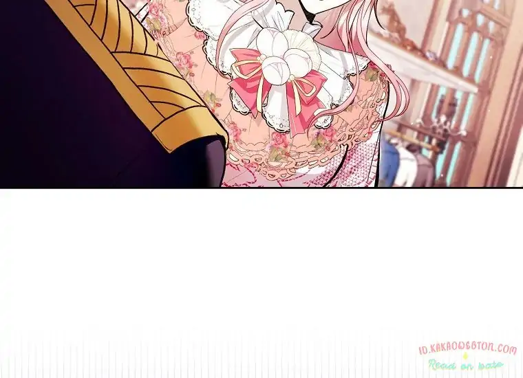The Perks Of Being A Villainess Chapter 35 Halaman 158