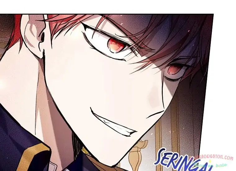 The Perks Of Being A Villainess Chapter 35 Halaman 170