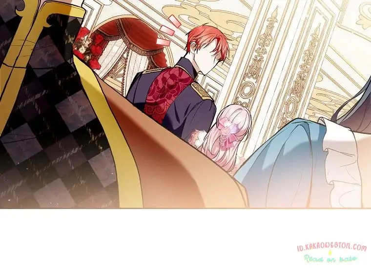 The Perks Of Being A Villainess Chapter 35 Halaman 173
