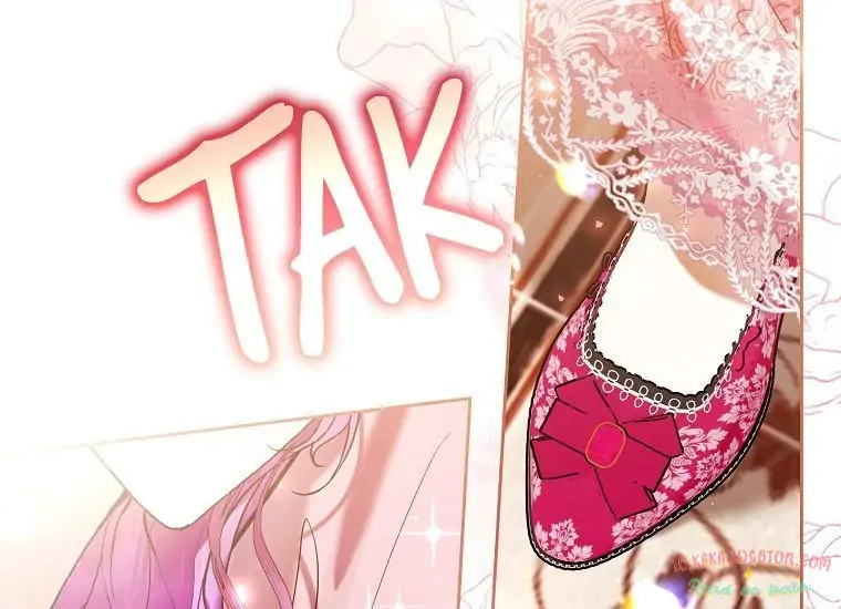 The Perks Of Being A Villainess Chapter 35 Halaman 175