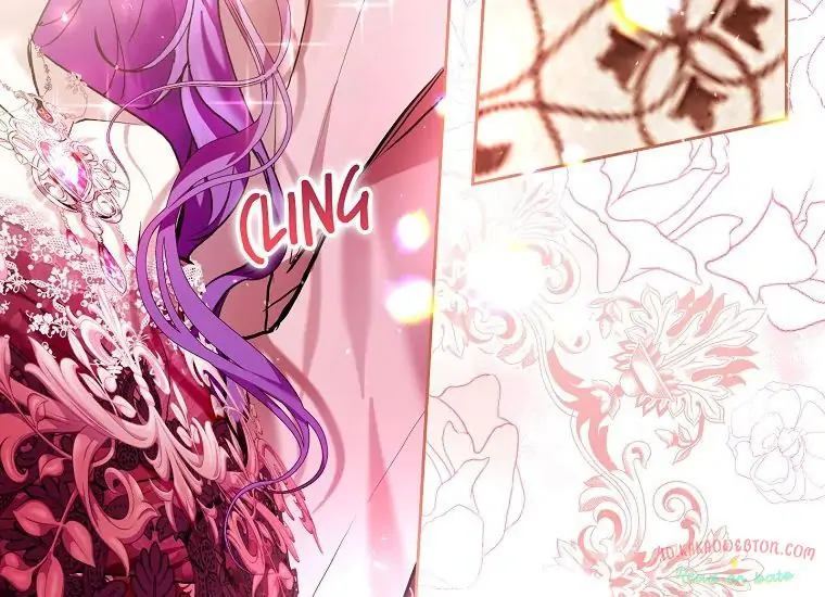 The Perks Of Being A Villainess Chapter 35 Halaman 176