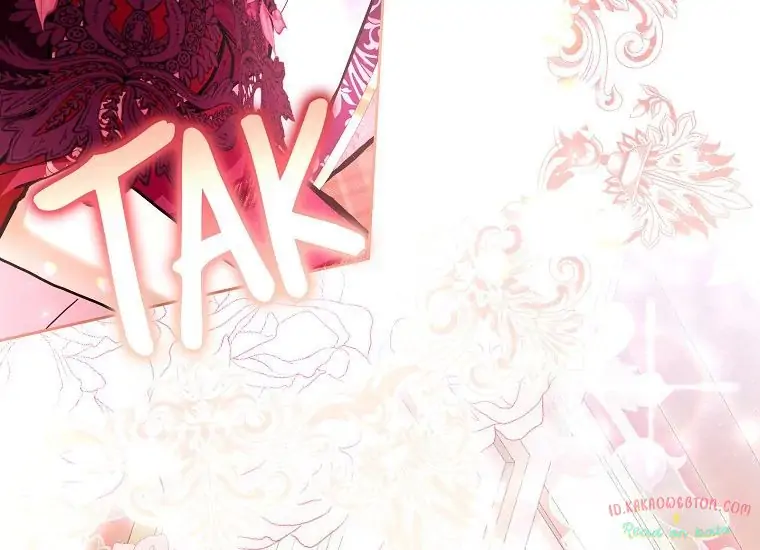 The Perks Of Being A Villainess Chapter 35 Halaman 177