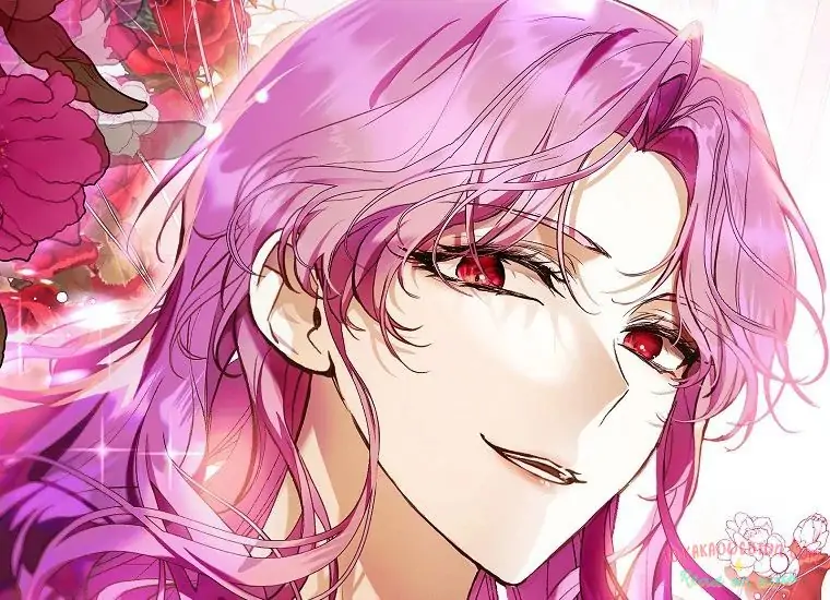 The Perks Of Being A Villainess Chapter 35 Halaman 181