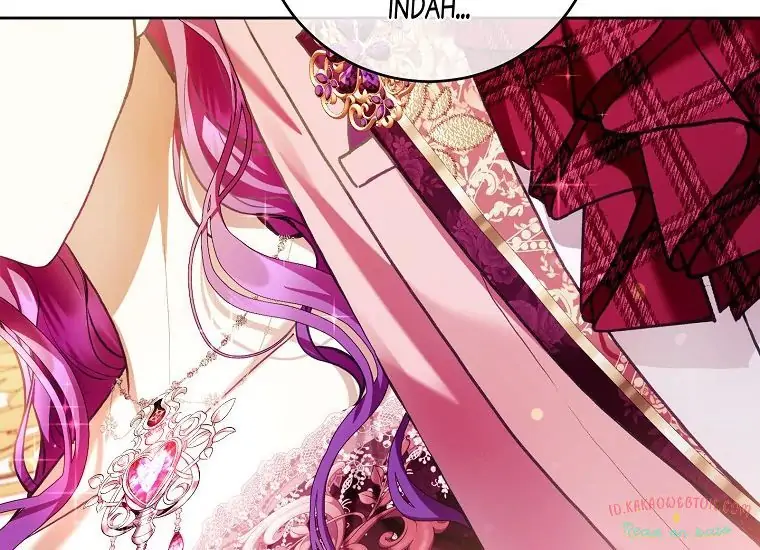 The Perks Of Being A Villainess Chapter 35 Halaman 188